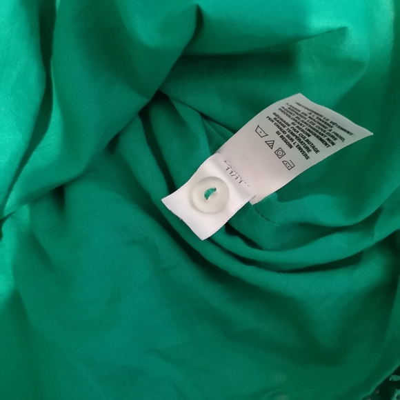 Cute Aeropostale Summer Dress - Picture 12 of 14